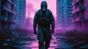 Шахматный стрим! Решаю задачи, играю в варианты шахмат на lichess и в рапид!