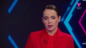 Прямая линия главы региона в цифрах и фактах