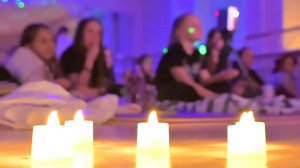 Ночь кино в "ПРОстранстве". Смотрим все самое интересное.