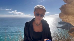 ЛЕВ ♌ - ГОРОСКОП НОЯБРЬ 2025