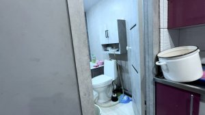 Вышел выпуск на Rutube Шаг за шагом