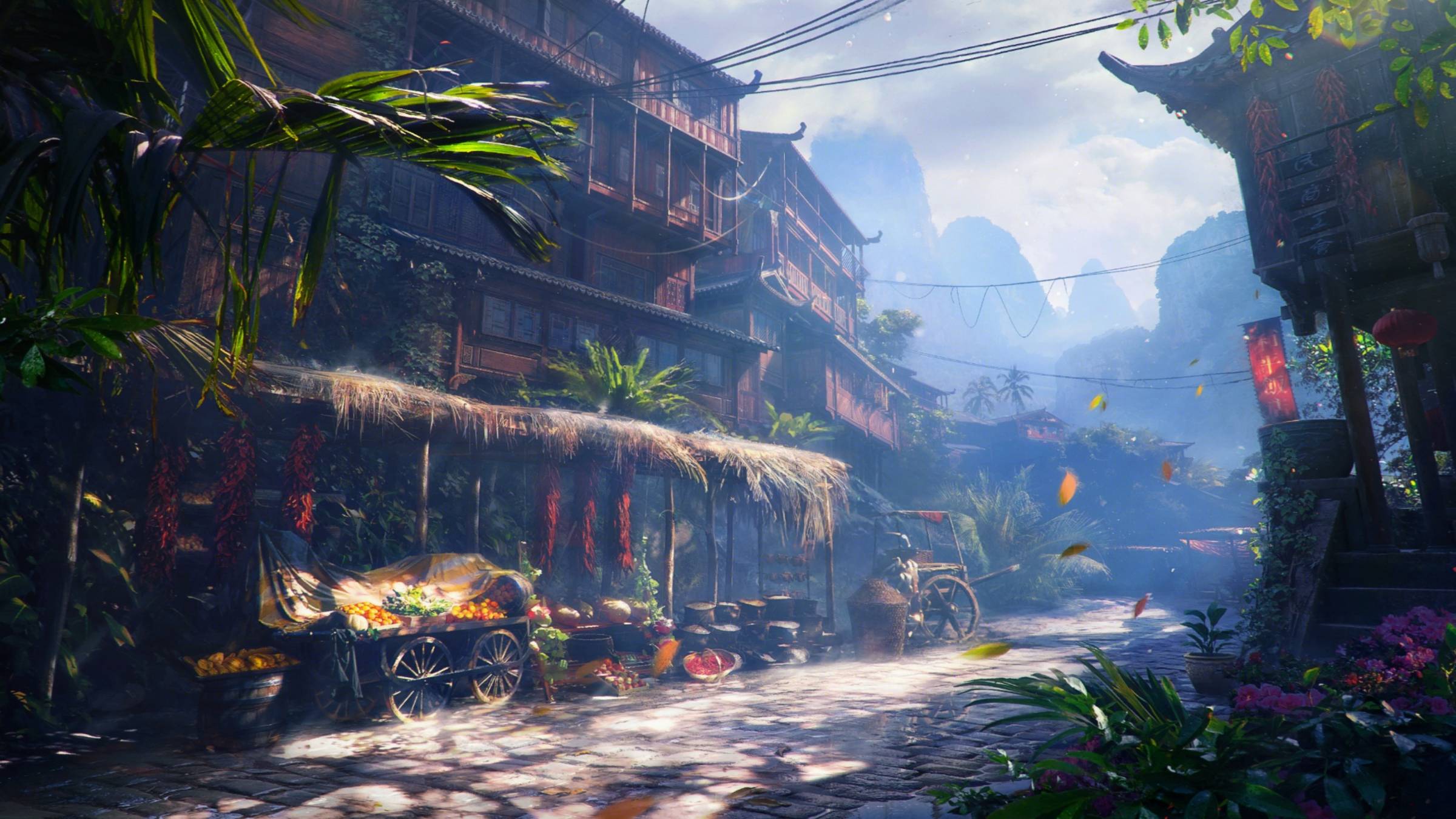 Leopard 1 мастер №.-7 играл Василий 15 лет.