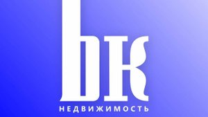 Продажа. Ломоносова 13.