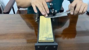 Станок для заточки инструмента