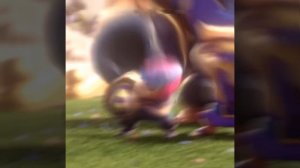 Второй ракетчица клеш рояль эдит