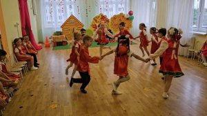 День народного единства 2025