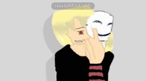 впервые в alight montion🥲