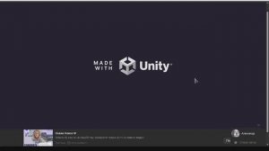 Рэмбо в ВК / Rambo on VK