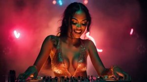 VOCAL TRANCE HORIZONS RISING⚡VIDLYT_DEEP_TRANCE 2025✨