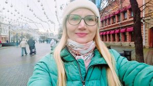 1 ноября Челябинск улица Кирова