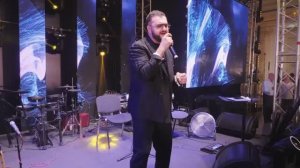 Армянские Песни, Свадьба