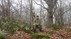 Тактика выживания. Книга Выживания 1.