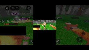 Выжить в 99 ночей в лесу