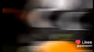 Какие новые скины вам больше всего нравятся? мне тудлс Горди Пеббл ну и еще думаю какой-нибудь