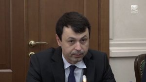 01-11-2025 События недели