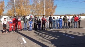 14.АргымакТВ.июнь-декабрь. видеокүҙәтеү