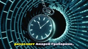 «Авито» планирует запустить собственного ИИ-ассистента стоимостью 500 млн рублей