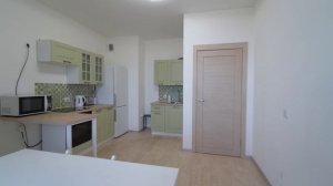 Бокситогорская 27