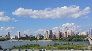 Моё Первое видио)