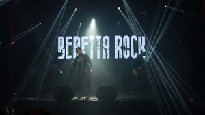 BERETTA ROCK - Наш рок (Live, 2025)