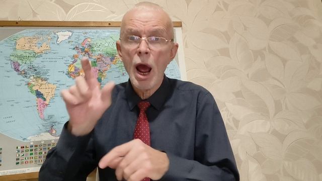 01-11-2025. Важные новости в мире смотреть онлайн