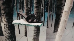 Из воспоминаний: от такой Англии я был мягко говоря в шоке...