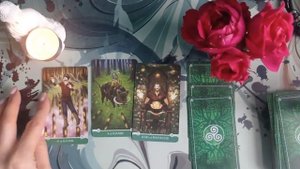 Мысли, чувства 💫💞🔥Таро расклад #таро