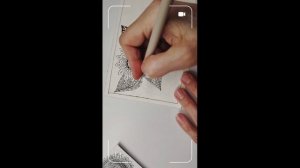 Картины нового поколения 01.11.2025