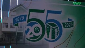 В Уфе отметили юбилей самой первой башкирской школы