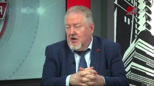 Коррупция…