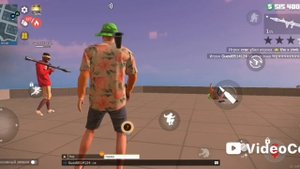 гранд криминал онлайн ГКО часть 3