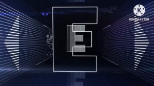 MAINMUSIC TV Убегает (Add round 3)