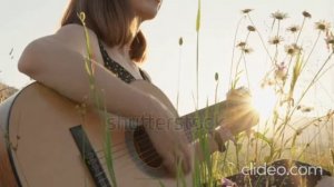 Александр Эгромжан - Держи меня земля. Видеомонтаж Елена Мельникова.