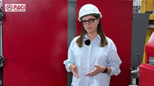 Почему двухшнековая топливоподача — одна из самых безопасных?