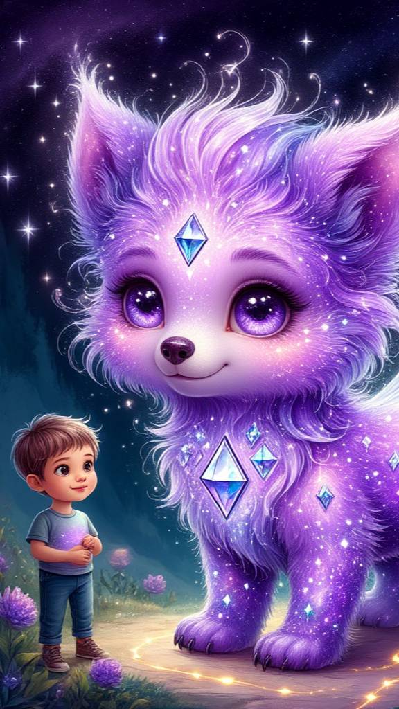 СЕРИЯ 32 СЕМИРИK 🏥 Как научить тело запоминать здоровье | Аудиосказка про иммунитет для детей 5+