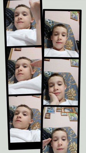 Делаем из бумаги