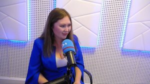 За кулисами смеха: девушки-клоуны о своём увлечении