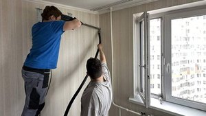 Эксперты рассказали о главных ошибках при ремонте квартиры