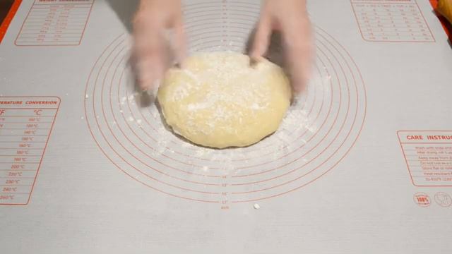 БЫСТРОЕ Печенье на кефире Очень просто и быстро Танюшина кухня смотреть онлайн