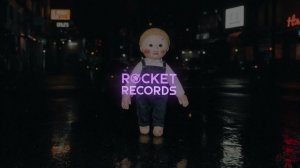 Артём Кинг - Марионетка