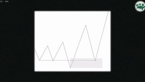 video_2024-04-22_12-46-11