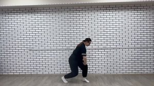 Ознакомительный мастер-класс по партерной гимнастике