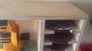 Французкие планки. Начало