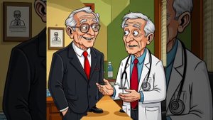 Настроение на Радость.mp4