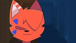 бискас-ямтк