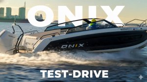 Aлюминиевая лодка из Самары» — это всегда про рыбалку? Как бы не так!