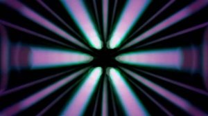 The Migrants - I Thought That (DJ Prom Remix)