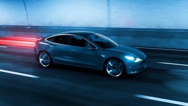 После многих новостей я продолжаю двигаться дальше...