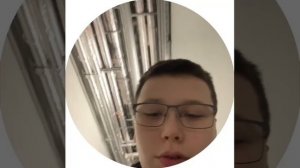 Ездил за очками сейчас будет обзор!