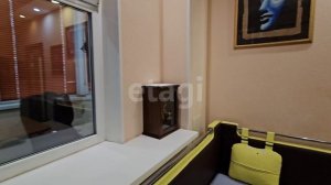 10133107 Кайдалова 30